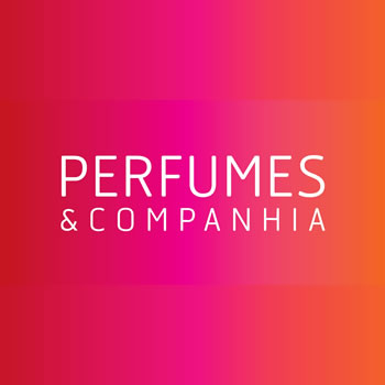 Perfumes & Companhia