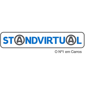 Standvirtual