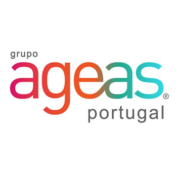 Grupo ageas