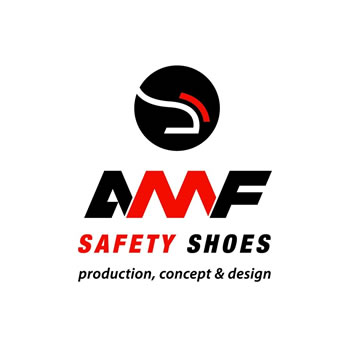 AMF Shoes