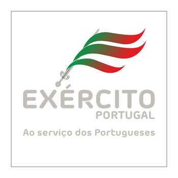 Exercito Portugus