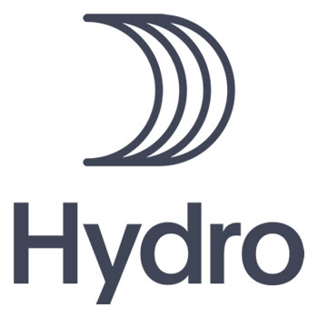 Norsk Hydro