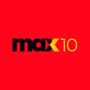 Max10