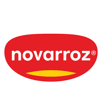 Nova Arroz