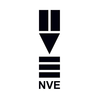 NVE