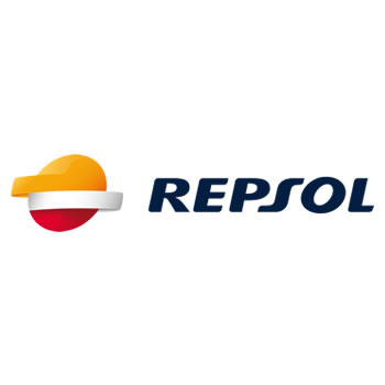 Repsol