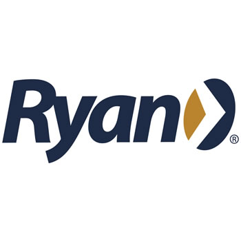 Ryan