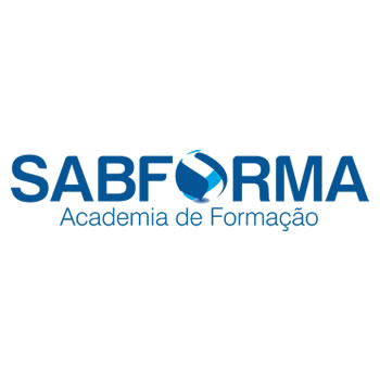 Sabforma