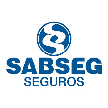 sabseg