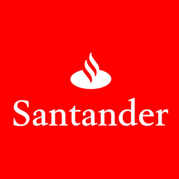 Santander