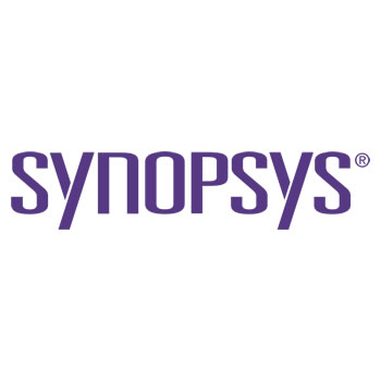 Synopsys