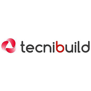 Tecnibuild