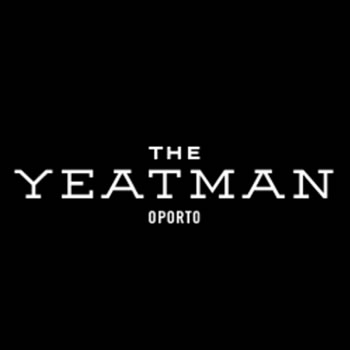 yeatman